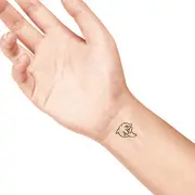 Miniature 9