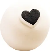COLOP Pierre de tatouage LaDot kids "coeur", petit