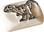 COLOP Pierre de tatouage LaDot kids "dinosaure", moyen