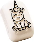 Miniature 6