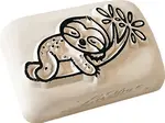 COLOP Pierre de tatouage LaDot kids "paresseux", moyen