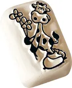 Miniature 9