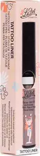 COLOP Liner pour tatouage LaDot, vert