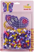 Miniature 3