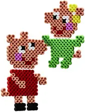 Miniature 1