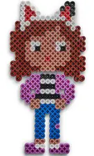 Miniature 1