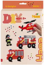 Miniature 1
