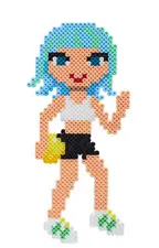 Miniature 1