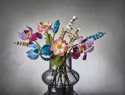 Miniature 1
