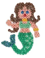 Miniature 4