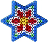 Miniature 8