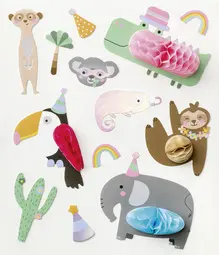 Miniature 1