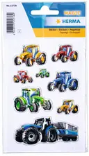 Miniature 3