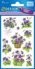 Miniature 4