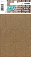 HERMA Étiquette pour la maison HOME silphie, 12 x 34 mm