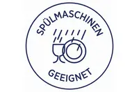 Miniature 5