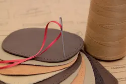 Miniature 4
