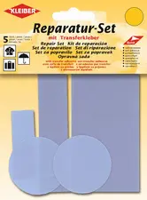 KLEIBER Set de pièces pour réparation, lilas
