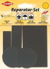 KLEIBER Set de pièces pour réparation, gris