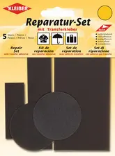 KLEIBER Set de pièces pour réparation, marron
