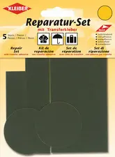 KLEIBER Set de pièces pour réparation, olive