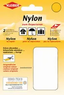 Miniature 5