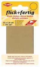 KLEIBER Set de réparation Flick + Fertig, beige