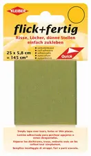 Miniature 23
