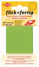 Miniature 22