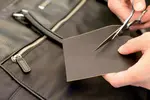 Miniature 25