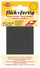 Miniature 7