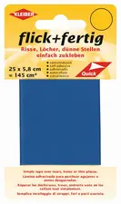 Miniature 6
