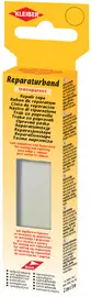 KLEIBER Ruban de réparation, autocollant, transparent, 3,0 m