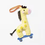 Miniature 9