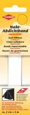 KLEIBER Bande imperméable, 20 mm x 3 m, blanc