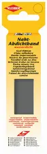 KLEIBER Bande imperméable, 20 mm x 3 m, gris