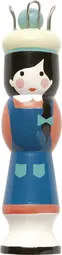 Miniature 1