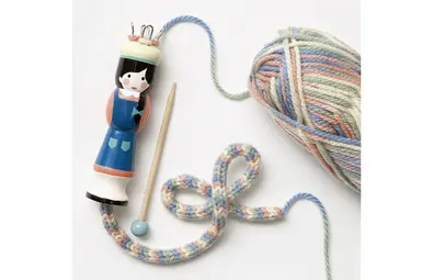 Miniature 3