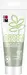 Marabu Green Peinture alkyde à base d'eau, vert foncé