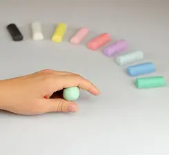 Miniature 3