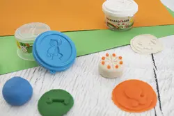 Miniature 5