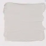 Miniature 10