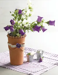 Miniature 6