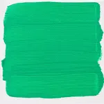 ROYAL TALENS Acrylique ArtCreation, 75 ml, vert Véronès