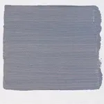 Miniature 14