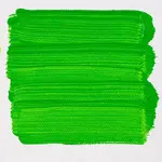 Miniature 32