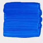Miniature 12