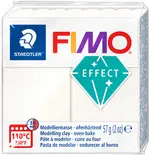 FIMO Pâte à modeler EFFECT, nacre métallisée, 57 g