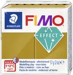 Miniature 6