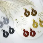 Miniature 10